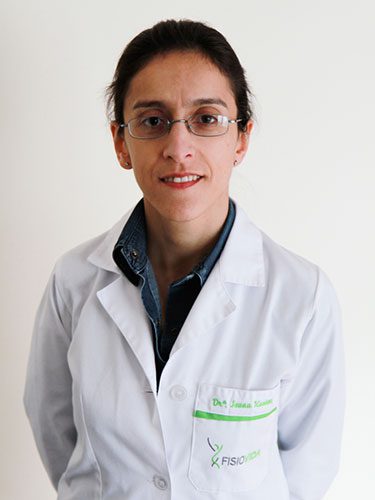 Dr.ª-Joana-Xavier-FISIOVIDA-Porto-RPGista-Osteopata
