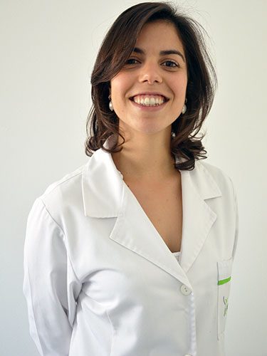 Luís-Pinho-Fisioterapeuta-FISIOVIDA-Porto-osteopata-RPGista