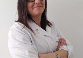 Patrícia Medeiros 6