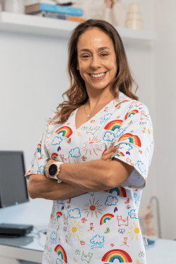 Inês Pereira