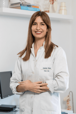 Joana Dias