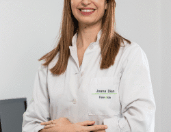 Joana Dias 6