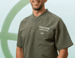 Samuel Ferreira 6