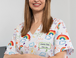 Joana Dias 14