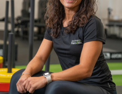 Lisa Robalinho 10